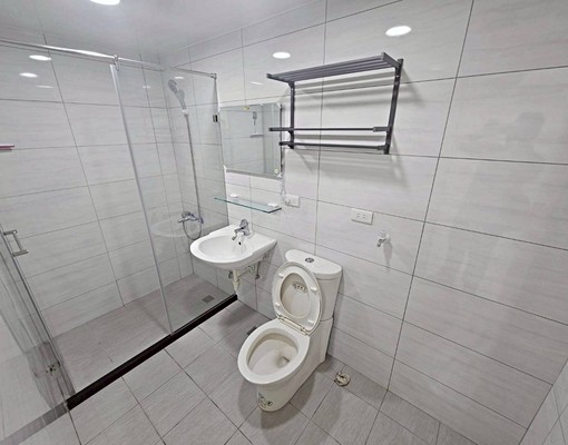 永安市場❣️空屋大空間/採光通風乾濕分離/免爬梯生活機能佳 - Image 10