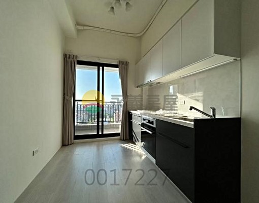 (租)近安平國中景觀三房+車位-可租補可寵 - Image 2