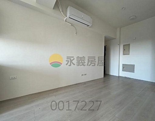 (租)近安平國中景觀三房+車位-可租補可寵 - Image 8