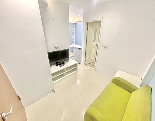 只想給泥最好的✨可租補一房一廳✨陽台獨洗流理臺 - Image 1