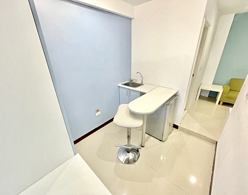 只想給泥最好的✨可租補一房一廳✨陽台獨洗流理臺 - Image 4