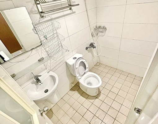 只想給泥最好的✨可租補一房一廳✨陽台獨洗流理臺 - Image 7