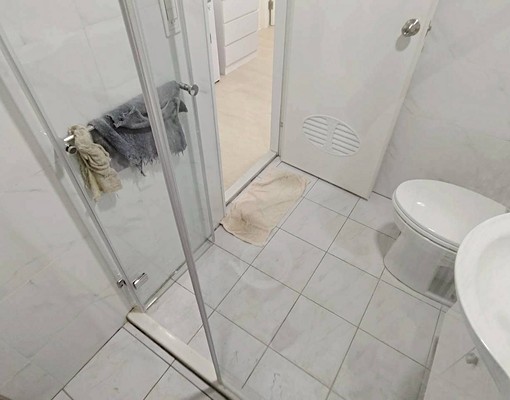 西門🌟全新裝潢租補稅籍🌟電梯管理包裹垃圾收🌟獨洗曬 - Image 16