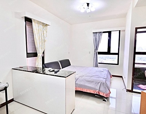 西屯超美三改二房高級大樓 - Image 5