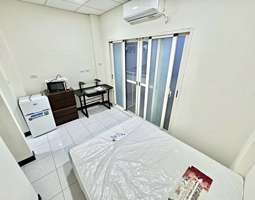 小資族💌包電💌租補💌獨洗曬💌代收包裹💌地下機車位 - Image 3