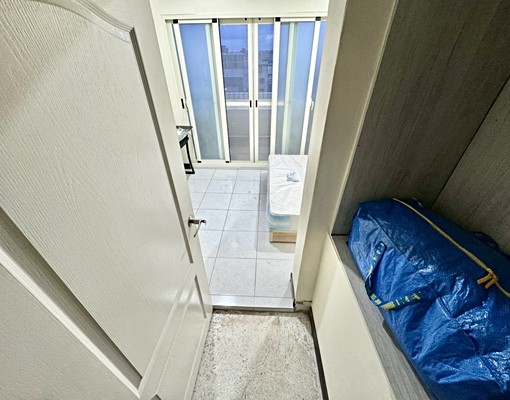 小資族💌包電💌租補💌獨洗曬💌代收包裹💌地下機車位 - Image 9