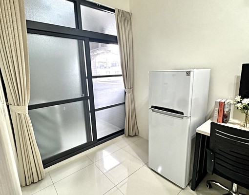 租補~報稅🍃乾濕分離～室內機車位🍃74 - 591租屋網 - Image 8