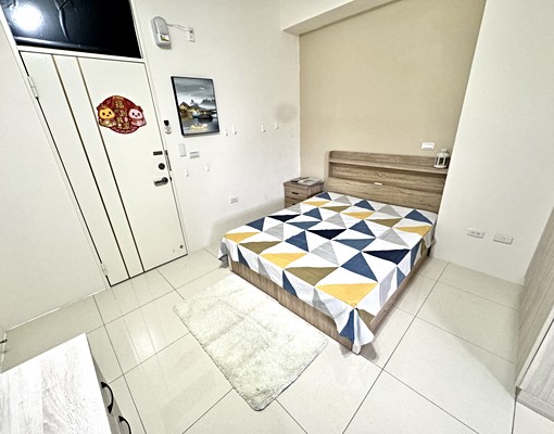 租補~報稅🍃乾濕分離～室內機車位🍃74 - 591租屋網 - Image 6