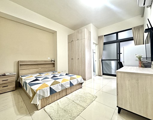 租補~報稅🍃乾濕分離～室內機車位🍃74 - 591租屋網 - Image 3