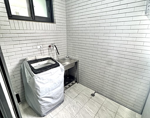 租補~報稅🍃乾濕分離～室內機車位🍃74 - 591租屋網 - Image 10