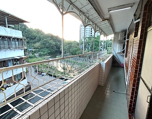 青潭國小🏡三房坪數大兩房🏡可入籍租補 - Image 5