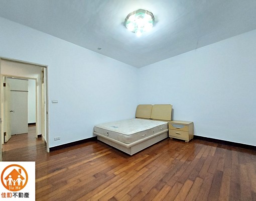 青潭國小🏡三房坪數大兩房🏡可入籍租補 - Image 7