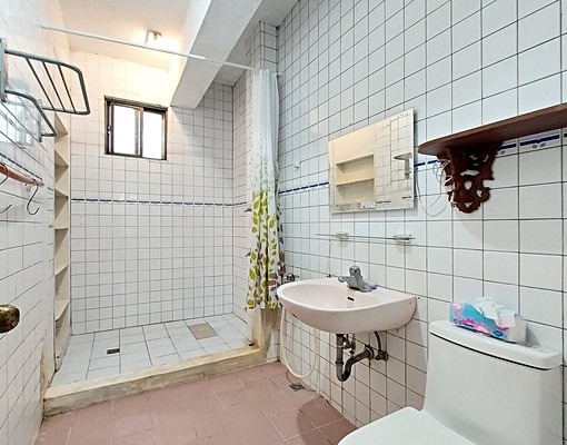 青潭國小🏡三房坪數大兩房🏡可入籍租補 - Image 10