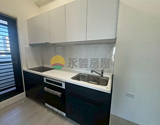 (租)近安平國中景觀二房+車位-可租補可寵 - Image 4