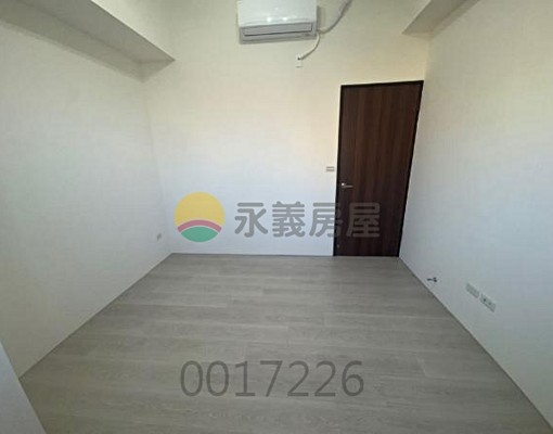 (租)近安平國中景觀二房+車位-可租補可寵 - Image 5