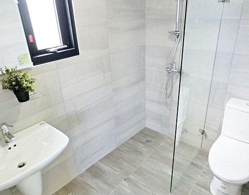 💗超新💗陽台獨洗💗乾濕衛浴💗可租補💗 - Image 7