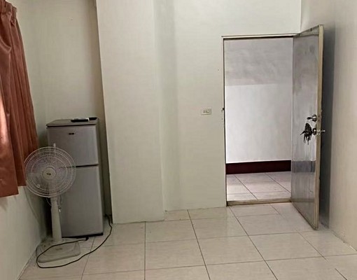 中興大學附近台中市南區套房出租 - Image 3