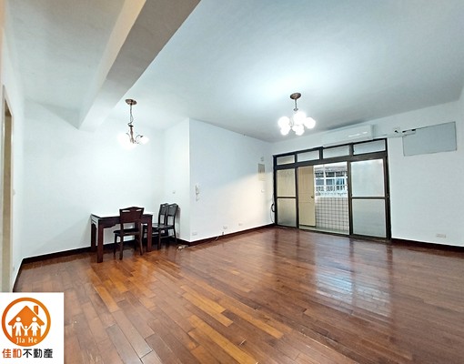 青潭國小🏡三房坪數大兩房🏡可入籍租補 - Image 2