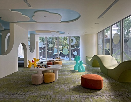 嘉暘台中/免仲/可補助/台水電/平面車位 - Image 3