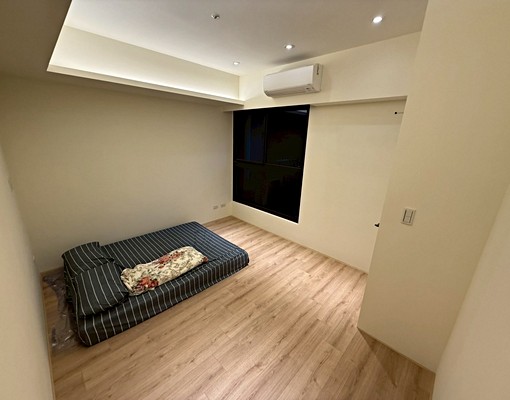 嘉暘台中/免仲/可補助/台水電/平面車位 - Image 11