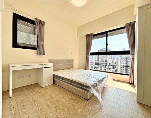 可租補報稅🔥傢俱全配✅百萬奢華✨高樓層景觀戶💯 - Image 8