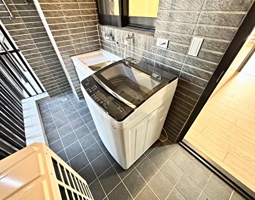 可租補報稅🔥傢俱全配✅百萬奢華✨高樓層景觀戶💯 - Image 7