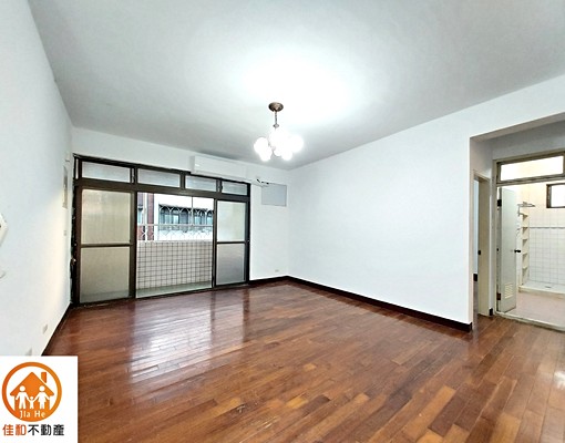 青潭國小🏡三房坪數大兩房🏡可入籍租補 - Image 3