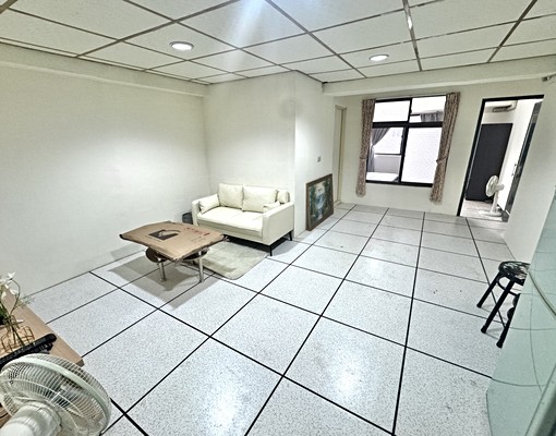 一房一廳🍃中山大慶～大空間明亮宅🍃錯過可惜 - Image 2