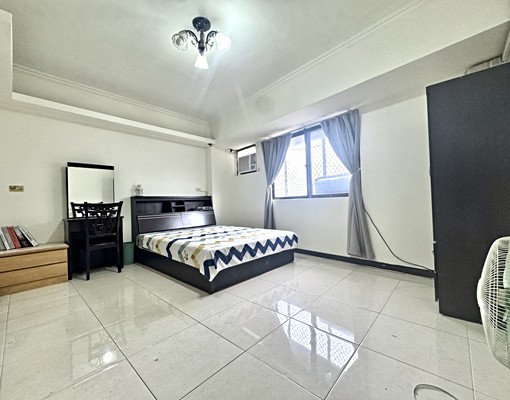 一房一廳🍃中山大慶～大空間明亮宅🍃錯過可惜 - Image 9