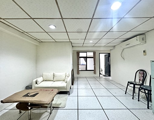 一房一廳🍃中山大慶～大空間明亮宅🍃錯過可惜 - Image 4