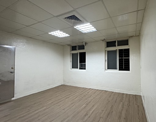 蘆洲【社會住宅/可租補入籍】租金$18000民族路美寓3房 - Image 3