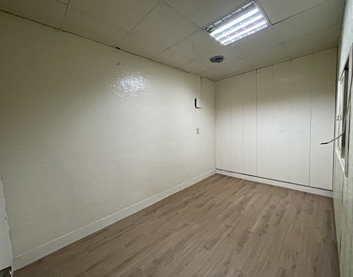 蘆洲【社會住宅/可租補入籍】租金$18000民族路美寓3房 - Image 4