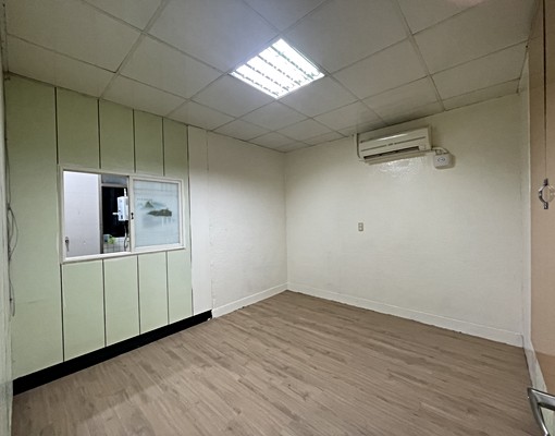 蘆洲【社會住宅/可租補入籍】租金$18000民族路美寓3房 - Image 6