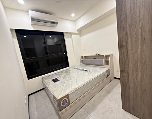 【愛琴海-傢俱全兩房平車】安平健康商圈~~ - Image 7