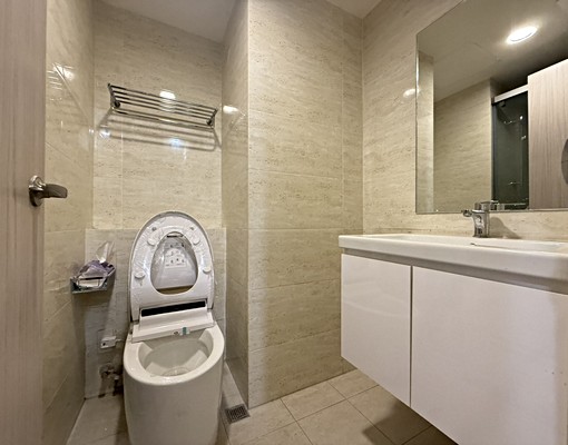 【愛琴海-傢俱全兩房平車】安平健康商圈~~ - Image 5