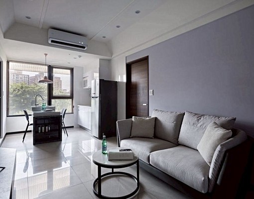 🐲質感精裝戶🐲全室收納多/系統衣櫃🐲平車另計 - Image 3