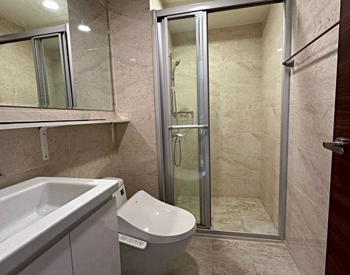 🐲質感精裝戶🐲全室收納多/系統衣櫃🐲平車另計 - Image 8