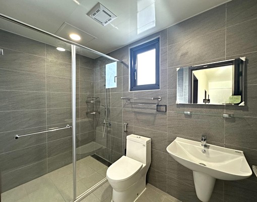 可申請租金補助--可寵⭐免服務費⭐電梯大3車⭐五泰小鍾 - Image 7