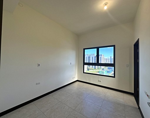 可申請租金補助--可寵⭐免服務費⭐電梯大3車⭐五泰小鍾 - Image 3