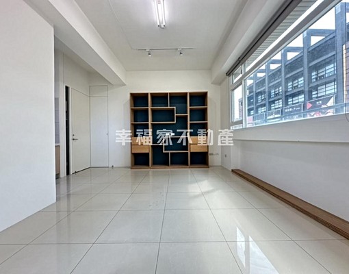 可養寵🌺有廚房🌺小資首選🌺理想住所 - Image 4