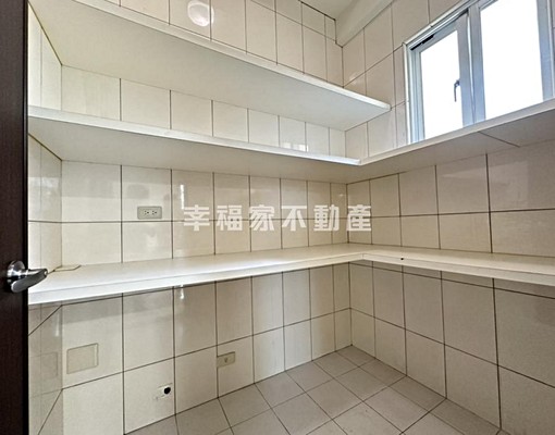 可養寵🌺有廚房🌺小資首選🌺理想住所 - Image 11