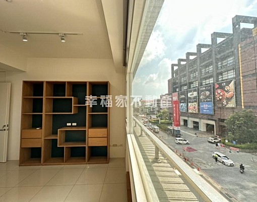 可養寵🌺有廚房🌺小資首選🌺理想住所 - Image 10