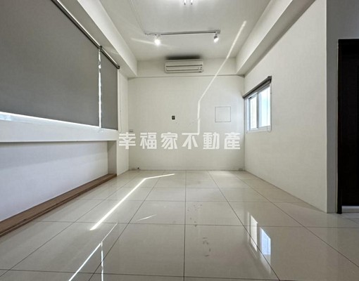 可養寵🌺有廚房🌺小資首選🌺理想住所 - Image 14