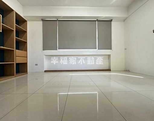 可養寵🌺有廚房🌺小資首選🌺理想住所 - Image 15