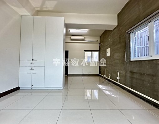 可養寵🌺有廚房🌺小資首選🌺理想住所 - Image 13