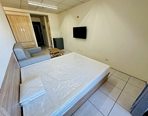 嘉暘台中/免仲/可補助/台水電/獨洗獨曬 - Image 5