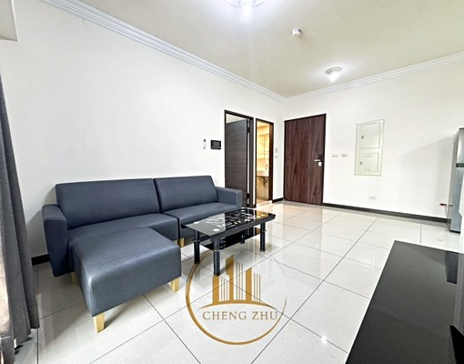 太平✨櫻花✨兩房平車全配🉑租補 - Image 2