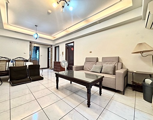 可雙租補🔥傢俱全配✅溫馨奢華✨市場最低價💯 - Image 1