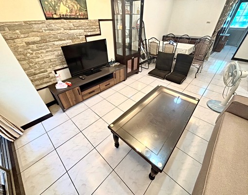 可雙租補🔥傢俱全配✅溫馨奢華✨市場最低價💯 - Image 3