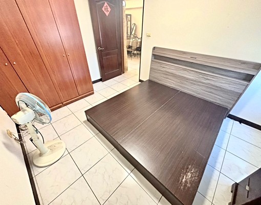 可雙租補🔥傢俱全配✅溫馨奢華✨市場最低價💯 - Image 13